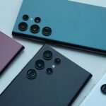 Hello World Featured Image