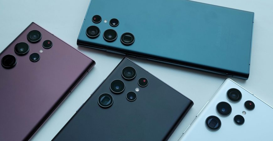 Hello World Featured Image